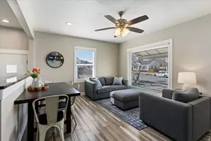 498 Parkway Ave, Tooele, UT 84074 - Photo 6