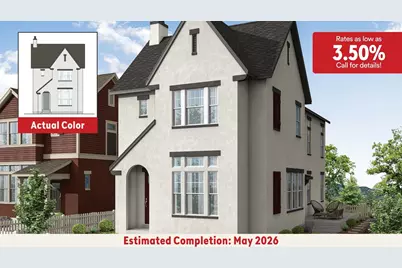 7021 W Lake Ave, South Jordan, UT 84009 - Photo 1