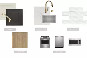 7021 W Lake Ave, South Jordan, UT 84009 - Photo 22