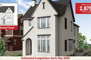 7021 W Lake Ave, South Jordan, UT 84009 - Photo 1