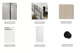 7021 W Lake Ave, South Jordan, UT 84009 - Photo 24