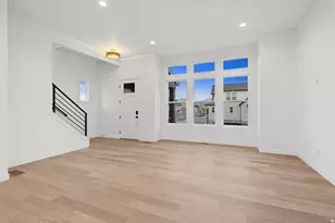 7021 W Lake Ave, South Jordan, UT 84009 - Photo 6