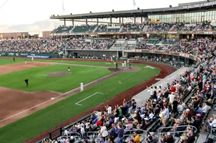 7021 W Lake Ave, South Jordan, UT 84009 - Photo 34