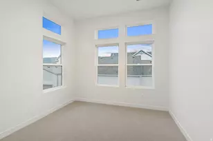 7021 W Lake Ave, South Jordan, UT 84009 - Photo 18