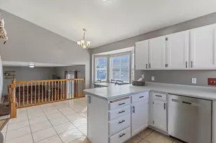 1266 E 850 N, Tooele, UT 84074 - Photo 8