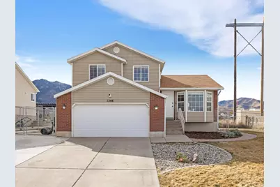 1266 E 850 N, Tooele, UT 84074 - Photo 18