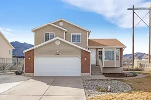 1266 E 850 N, Tooele, UT 84074 - Photo 2