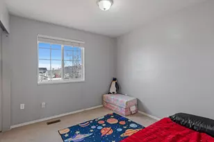 1266 E 850 N, Tooele, UT 84074 - Photo 12