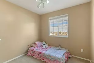 1266 E 850 N, Tooele, UT 84074 - Photo 12