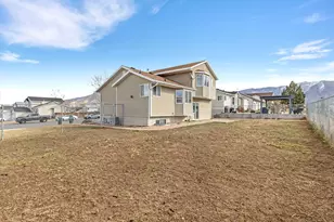 1266 E 850 N, Tooele, UT 84074 - Photo 18