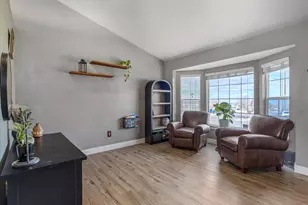 1266 E 850 N, Tooele, UT 84074 - Photo 4