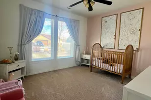 992 W 350 N, Roosevelt, UT 84066 - Photo 22