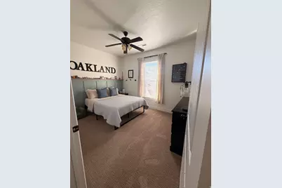 992 W 350 N, Roosevelt, UT 84066 - Photo 10