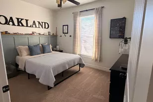 992 W 350 N, Roosevelt, UT 84066 - Photo 10