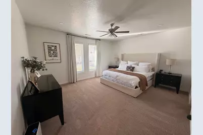 992 W 350 N, Roosevelt, UT 84066 - Photo 16