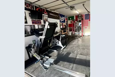 992 W 350 N, Roosevelt, UT 84066 - Photo 24