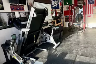 992 W 350 N, Roosevelt, UT 84066 - Photo 24