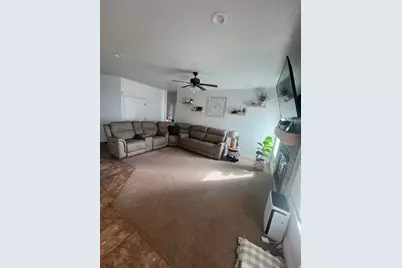 992 W 350 N, Roosevelt, UT 84066 - Photo 6