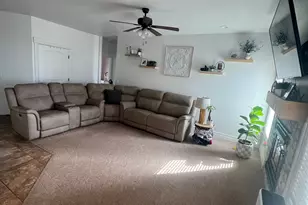 992 W 350 N, Roosevelt, UT 84066 - Photo 6