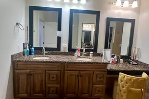 992 W 350 N, Roosevelt, UT 84066 - Photo 18