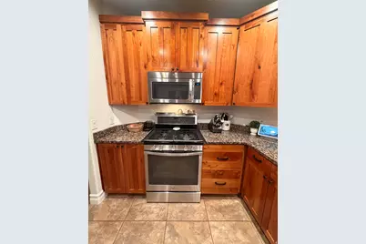 992 W 350 N, Roosevelt, UT 84066 - Photo 8