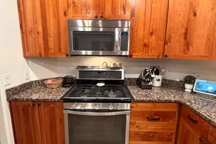 992 W 350 N, Roosevelt, UT 84066 - Photo 8