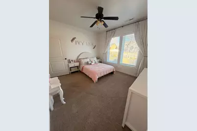 992 W 350 N, Roosevelt, UT 84066 - Photo 12