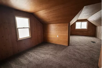 489 S Highway 55, Price, UT 84501 - Photo 22