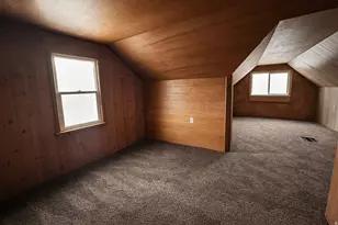 489 S Hwy 55, Price, UT 84501 - Photo 22