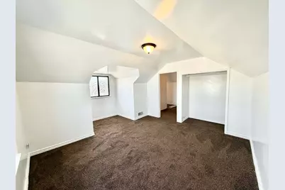 489 S Highway 55, Price, UT 84501 - Photo 22