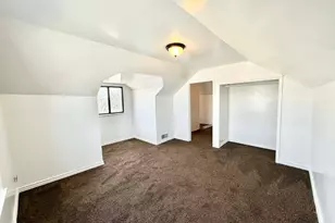 489 S Hwy 55, Price, UT 84501 - Photo 22