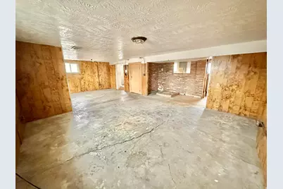 489 S Highway 55, Price, UT 84501 - Photo 32