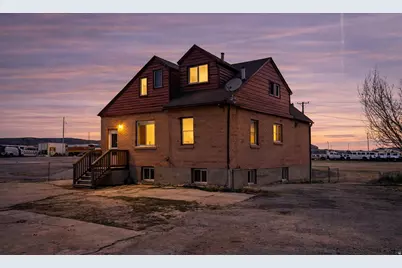 489 S Highway 55, Price, UT 84501 - Photo 4