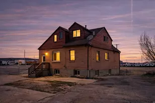 489 S Hwy 55, Price, UT 84501 - Photo 4