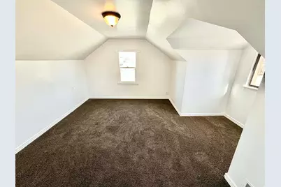 489 S Highway 55, Price, UT 84501 - Photo 20