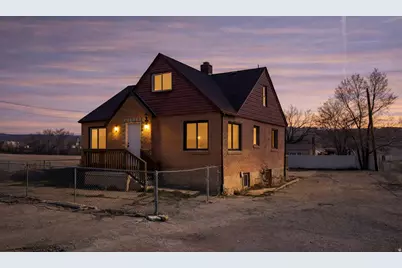 489 S Highway 55, Price, UT 84501 - Photo 1