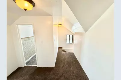 489 S Highway 55, Price, UT 84501 - Photo 24