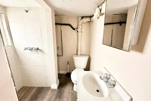 489 S Hwy 55, Price, UT 84501 - Photo 32