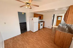 489 S Hwy 55, Price, UT 84501 - Photo 12