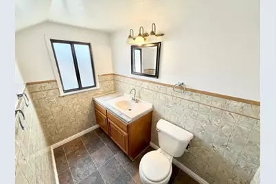489 S Highway 55, Price, UT 84501 - Photo 26