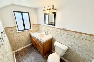 489 S Hwy 55, Price, UT 84501 - Photo 26