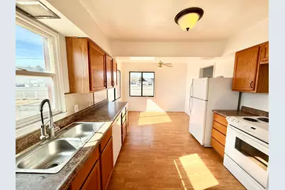 489 S Highway 55, Price, UT 84501 - Photo 10