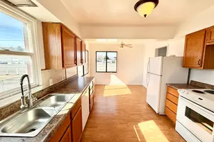 489 S Hwy 55, Price, UT 84501 - Photo 10