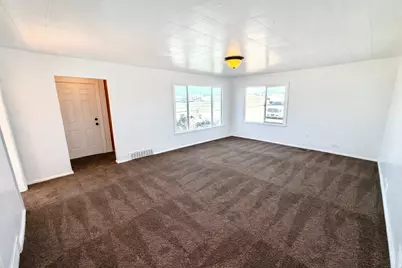 489 S Highway 55, Price, UT 84501 - Photo 6