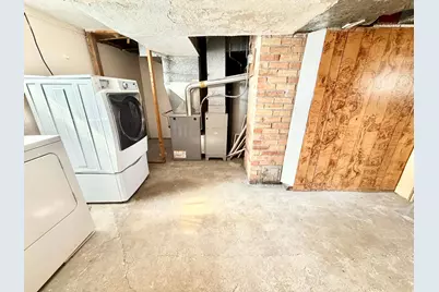 489 S Highway 55, Price, UT 84501 - Photo 28