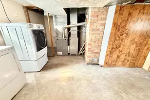 489 S Hwy 55, Price, UT 84501 - Photo 28