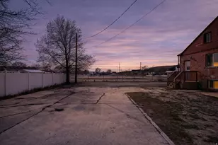 489 S Hwy 55, Price, UT 84501 - Photo 4