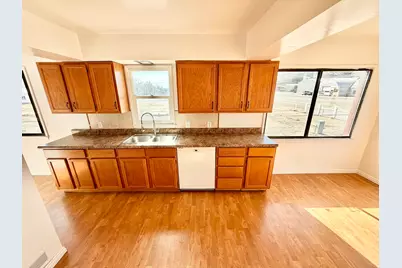489 S Highway 55, Price, UT 84501 - Photo 12