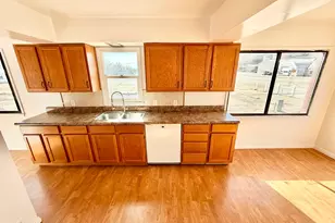 489 S Hwy 55, Price, UT 84501 - Photo 12
