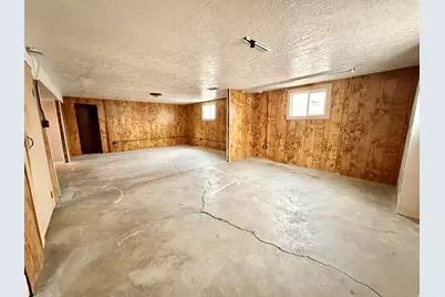 489 S Highway 55, Price, UT 84501 - Photo 30